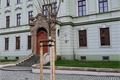 Rokycany sakury_1124_město Rokycany (4)