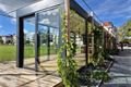 louka_za_skolou_mo1 (60)