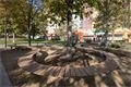 louka_za_skolou_archiv_vysspa (2)