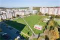 louka_za_skolou_archiv_vysspa (5)