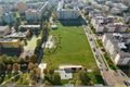 louka_za_skolou_archiv_vysspa (8)