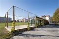 louka_za_skolou_archiv_vysspa (9)