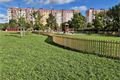 louka_za_skolou_mo1 (7)