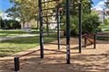 louka_za_skolou_mo1 (41)