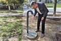 louka_za_skolou_mo1 (48)