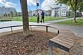 louka_za_skolou_mo1 (57)