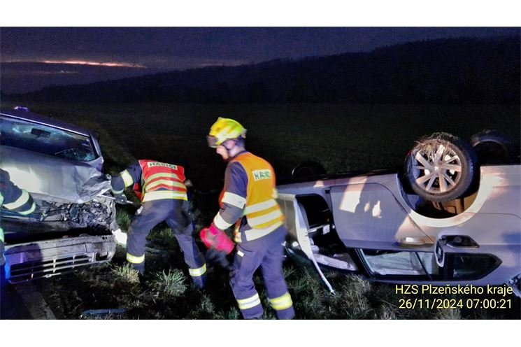 3OA Žákava_1124_HZSPK (1)