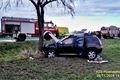 OA Kozolupy_1124_HZSPK (1)