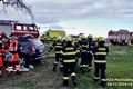 OA Kozolupy_1124_HZSPK (3)