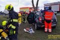 OA Kozolupy_1124_HZSPK (7)