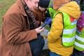 Dvě kavkazské jedle na Bor. a Skvrň._1124_město Plzeň (6)