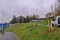 20241124_nadrazi_bila_hora_2