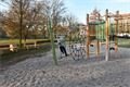 Dětské údolí dětské hřiště_1124_MMP (1)