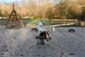 Dětské údolí dětské hřiště_1124_MMP (2)