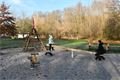 Dětské údolí dětské hřiště_1124_MMP (3)