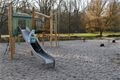 Dětské údolí dětské hřiště_1124_MMP (4)