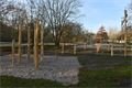 Dětské údolí dětské hřiště_1124_MMP (6)