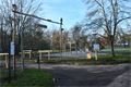 Dětské údolí dětské hřiště_1124_MMP (8)