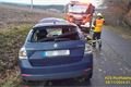 OA Ledce_1124_HZSPK (4)