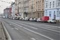 parkovani foto Radka Žáková