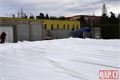 Nafukování haly venkovní bazén Slovany_1124_QAP (2)