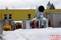 Nafukování haly venkovní bazén Slovany_1124_QAP (3)