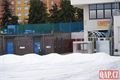 Nafukování haly venkovní bazén Slovany_1124_QAP (5)