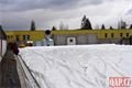Nafukování haly venkovní bazén Slovany_1124_QAP (8)