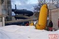 Nafukování haly venkovní bazén Slovany_1124_QAP (18)