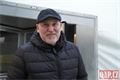 Nafukování haly venkovní bazén Slovany_1124_QAP (21)