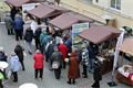 Vánoční trhy na krajském úřadě_1124_PK (4)