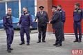 otevření zmodernizované zbrojnice Božkov_1124_QAP (3)