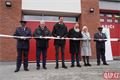 otevření zmodernizované zbrojnice Božkov_1124_QAP (5)