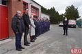 otevření zmodernizované zbrojnice Božkov_1124_QAP (4)