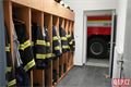 otevření zmodernizované zbrojnice Božkov_1124_QAP (6)