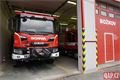 otevření zmodernizované zbrojnice Božkov_1124_QAP (10)