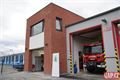otevření zmodernizované zbrojnice Božkov_1124_QAP (15)