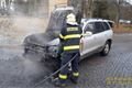 OA Chodová Planá_požár_1124_HZSPK (1)