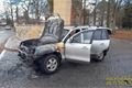 OA Chodová Planá_požár_1124_HZSPK (2)