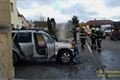 OA Chodová Planá_požár_1124_HZSPK (3)
