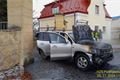 OA Chodová Planá_požár_1124_HZSPK (5)