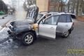 OA Chodová Planá_požár_1124_HZSPK (6)