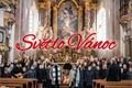 Cover Světlo Vánoc