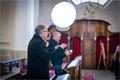 Highland_Vanocni_photo_lukaszima-048