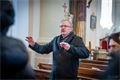 Highland_Vanocni_photo_lukaszima-064