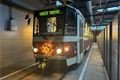 Vánoční tramvaj (6)
