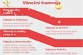 Vánoční tramvaj (1)