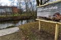 Zákaz krmení nutrií_1224_město Plzeň (2)