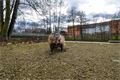 Zákaz krmení nutrií_1224_město Plzeň (3)