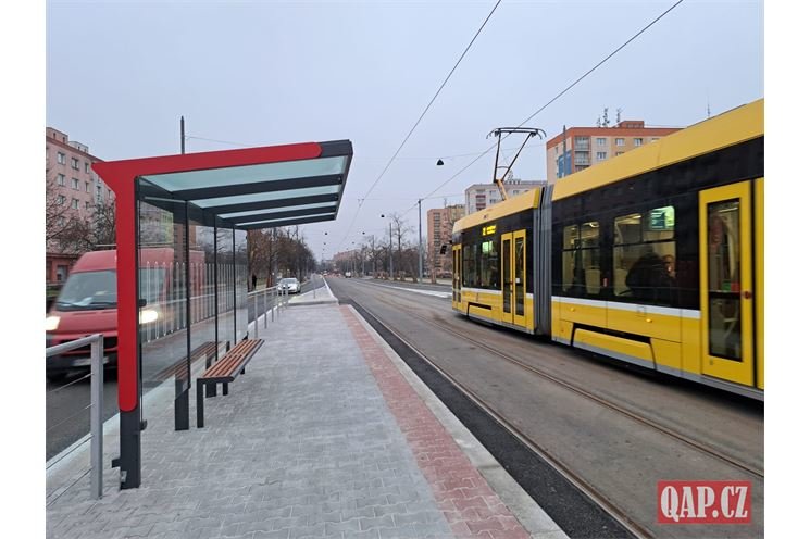 Koterovská rekonstrukce hotovo_1224_QAP (1)